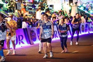 BIB: 
                            <button type="button" onclick="openModal(24257074)" class="btn btn-primary btn-sm float-right btn-popup" data-toggle="modal" data-target=".modal-high-quality">
                        <i class="fas fa-shopping-cart"></i> Add to Cart
                    </button>
                                            <button type="button" onclick="isThisMe(24257074, true)" class="btn btn-success btn-sm float-right btn-popup btn-isme hidden" data-toggle="tooltip" data-placement="bottom" title="นี่คือรูปของคุณใช่ไหม คลิกที่นี่เพื่อเอาเข้าอัลบั้ม">
                        <i class="fas fa-plus"></i> Add to album
                    </button>
                    <button type="button" onclick="isThisMe(24257074, false)" class="btn btn-warning btn-sm float-right btn-popup btn-isnotme hidden">
                        <i class="fas fa-ban"></i> Remove from album
                    </button>